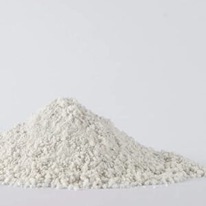 Opiniones Y Reviews De Sustratos Perlita 8211 Solo Los Mejores