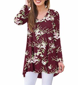 Comparativas De Camiseta Siksilk Mujer Los Mejores 10