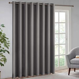 Reviews Y Listado De Cortinas Corredizas Top Diez