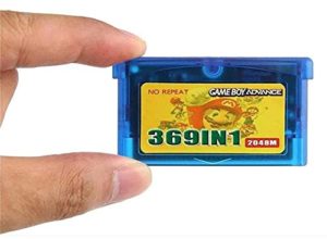 Opiniones Y Reviews De Pack Juegos Gameboy 8211 Los Mas Comprados