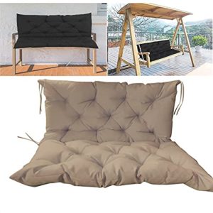 Mejores Review On Line Sillon Palets Para Comprar Hoy