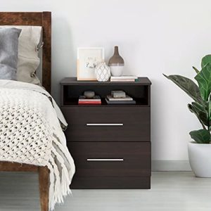 Opiniones Y Reviews De Buro Para Cuarto Los 7 Mas Buscados