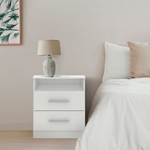 Mejores Review On Line Buro Blanco Favoritos De Las Personas