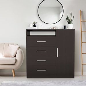 Mejores Review On Line Cajonera Con Entrepanos Que Puedes Comprar Esta Semana