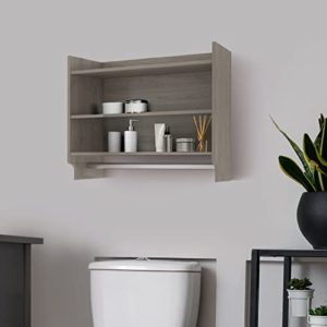 Mejores Review On Line Mueblecito Para Bano Top Cinco