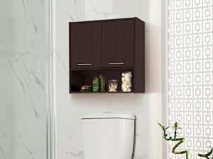 Mejores Review On Line Gabinetes Para Bano Los 10 Mejores