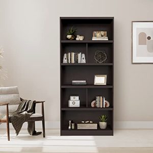 Consejos Y Reviews Para Comprar Entrepanos De Madera Los Mas Solicitados