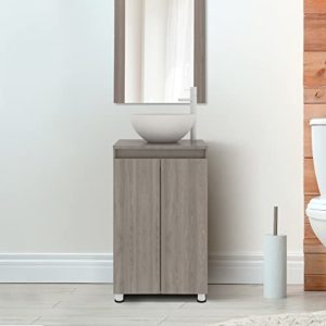 Consejos Y Reviews Para Comprar Mueble Para Lavabo Favoritos De Las Personas