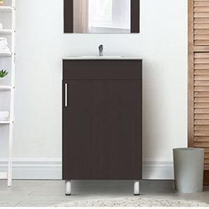 Listado Y Reviews De Mueble De Bano Con Lavamanos Que Puedes Comprar On Line