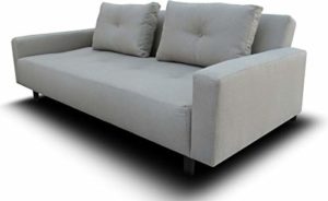 Encuentra La Mejor Seleccion De Sofa Cama Escuadra Los Mas Solicitados