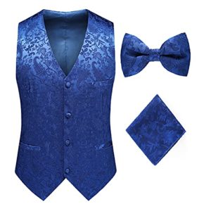 Encuentra Reviews De Chaleco Novio Los Mas Solicitados