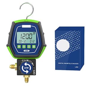 Mejores Review On Line Gas Refrigerante R32 Los Mejores 5