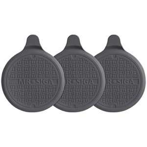 La Mejor Comparativa De Tapon De Tina De Bano Los 7 Mas Buscados