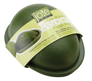 Encuentra Reviews De Joie Productos De Cocina Los Diez Mejores