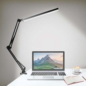 Opiniones Y Reviews De Lamparas Para Oficina 8211 Los Mas Comprados