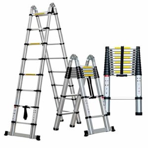 Consejos Y Comparativas Para Comprar Escalera 8 Metros Disponible En Linea Para Comprar