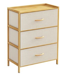 Comparativas De Cajonera De Esta Semana