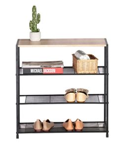 Encuentra La Mejor Seleccion De Muebles Hogar Tabla Con Los Diez Mejores