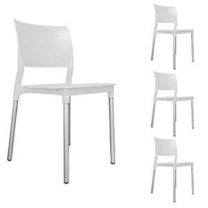 Mejores Precios Y Opiniones De Sillas Restauradas Mas Recomendados