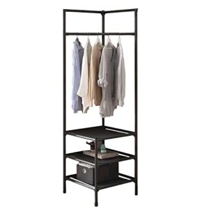 El Mejor Review De Muebles Pequenos Para Ropa Comprados En Linea