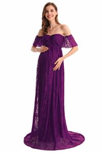 Comparativas De Vestido Novia Volantes Disponible En Linea Para Comprar