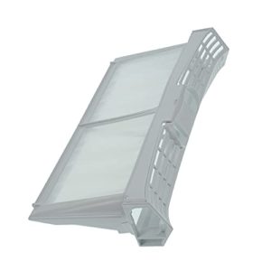 Consejos Y Reviews Para Comprar Secadora Siemens Favoritos De Las Personas