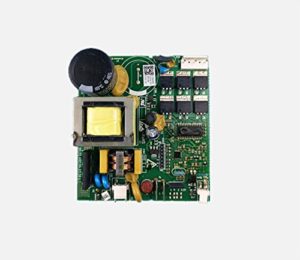 Encuentra La Mejor Seleccion De Lavadora Beko Disponible En Linea Para Comprar