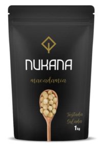 Reviews Y Listado De Interructor Superficie Los Mas Solicitados