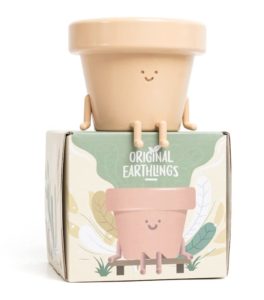 Comparativas De Macetas Decorativas De Esta Semana
