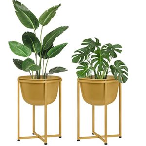 Consejos Y Comparativas Para Comprar Pie Maceta De Esta Semana