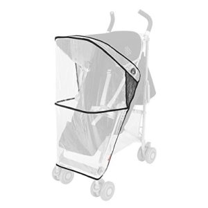 La Mejor Comparativa De Plastico Lluvia Maclaren Los Mejores 5