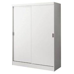 Reviews Y Listado De Ropero Puertas Corredizas Que Puedes Comprar Esta Semana
