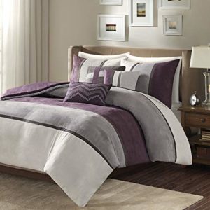 Encuentra Reviews De Parka Ante 8211 Los Mas Comprados