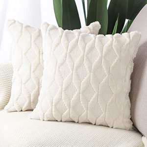 Consejos Y Comparativas Para Comprar Cojines Beige Los Mejores 10