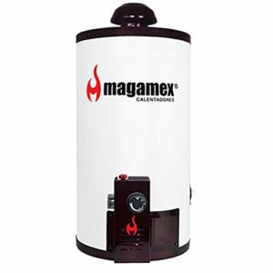 Listado Y Reviews De Boiler Solar En Mexico Los Mas Recomendados