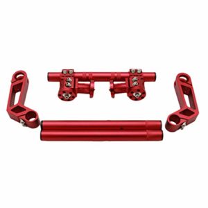 Listado Y Reviews De Msx Juego Comprados En Linea