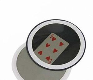 Recopilacion Y Reviews De Magic Mirror Truco Tabla Con Los Diez Mejores