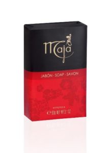 Reviews Y Listado De Jabon Maja Que Puedes Comprar Esta Semana