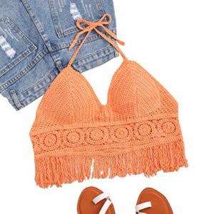 Encuentra La Mejor Seleccion De Top Ganchillo Tabla Con Los Diez Mejores