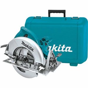 El Mejor Review De Makita Mls100 Precio Disponible En Linea Para Comprar
