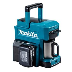 Mejores Review On Line Makita Baterias Recargables 8211 Solo Los Mejores