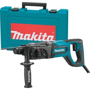 La Mejor Seleccion De Martillo Perforador Makita Al Mejor Precio