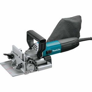 Encuentra La Mejor Seleccion De Motopico Makita Top Diez