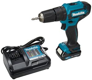 La Mejor Comparacion De Atornillador Makita Para Montaje De Muebles Los Mejores 5