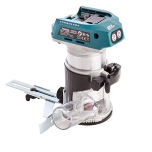 Listado Y Reviews De Makita Herramienta Multifuncion Top Cinco