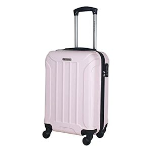 Opiniones Y Reviews De Maletas Eurotravel Los Mas Solicitados