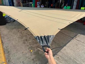 Review De Malla Sombra Por Metro 8211 Solo Los Mejores