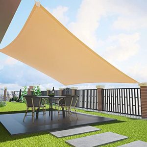 Reviews Y Listado De Tela Para Toldo Exterior Los 10 Mejores