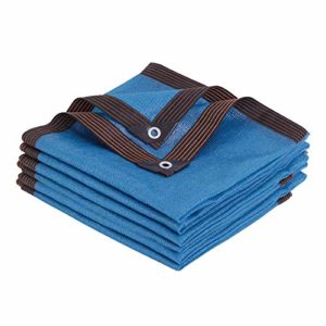 La Mejor Seleccion De Malla Sombra Para Casas Los Mejores 5