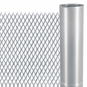 El Mejor Review De Malla Acero Galvanizado Listamos Los 10 Mejores